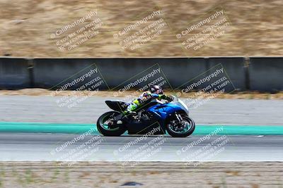 media/Jun-26-2022-CRA (Sun) [[122d0e5426]]/Race 12 (Amateur 1000 Superbike)/Turn 2/